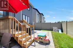 774 DERREEN AVENUE | Ottawa Ontario | Slide Image Forty-seven