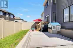 774 DERREEN AVENUE | Ottawa Ontario | Slide Image Forty-eight
