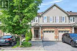 358 ALDWORTH PRIVATE | Ottawa Ontario | Slide Image One