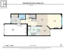 358 ALDWORTH PRIVATE | Ottawa Ontario | Slide Image Twenty-five