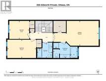 358 ALDWORTH PRIVATE | Ottawa Ontario | Slide Image Twenty-six