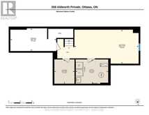 358 ALDWORTH PRIVATE | Ottawa Ontario | Slide Image Twenty-seven