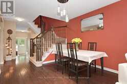 358 ALDWORTH PRIVATE | Ottawa Ontario | Slide Image Nine