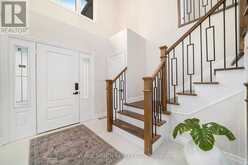 19 NEWLAND DRIVE E | Ottawa Ontario | Slide Image Fifteen