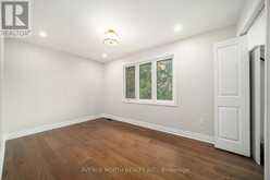 19 NEWLAND DRIVE E | Ottawa Ontario | Slide Image Thirty