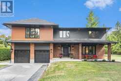 19 NEWLAND DRIVE E | Ottawa Ontario | Slide Image Five