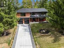 19 NEWLAND DRIVE E | Ottawa Ontario | Slide Image Six