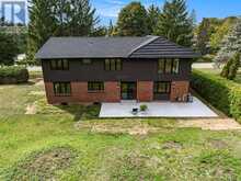 19 NEWLAND DRIVE E | Ottawa Ontario | Slide Image Eight