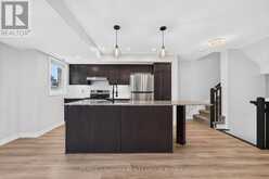 575 TAKAMOSE PRIVATE | Ottawa Ontario | Slide Image Twelve