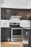 575 TAKAMOSE PRIVATE | Ottawa Ontario | Slide Image Seventeen