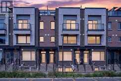 575 TAKAMOSE PRIVATE | Ottawa Ontario | Slide Image One
