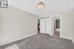 575 TAKAMOSE PRIVATE | Ottawa Ontario | Slide Image Thirty-one