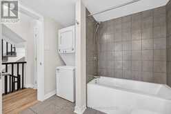 575 TAKAMOSE PRIVATE | Ottawa Ontario | Slide Image Thirty-five