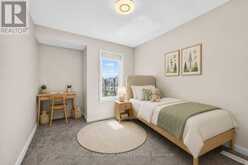 575 TAKAMOSE PRIVATE | Ottawa Ontario | Slide Image Thirty-eight