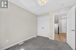 575 TAKAMOSE PRIVATE | Ottawa Ontario | Slide Image Thirty-nine