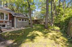 2183 WOODCREST ROAD | Ottawa Ontario | Slide Image Thirty-two