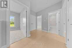 465 PIONEER ROAD | Merrickville Ontario | Slide Image Eighteen