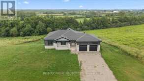 465 PIONEER ROAD | Merrickville Ontario | Slide Image One