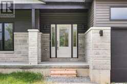 465 PIONEER ROAD | Merrickville Ontario | Slide Image Two