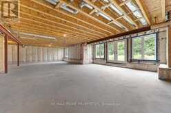 465 PIONEER ROAD | Merrickville Ontario | Slide Image Thirty-six
