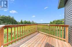 465 PIONEER ROAD | Merrickville Ontario | Slide Image Thirty-eight