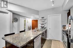 203 - 575 BYRON AVENUE | Ottawa Ontario | Slide Image Nine