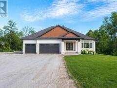 119 ERNEST WAY Perth Ontario, K7H 0B3