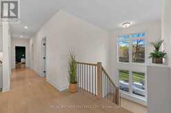 119 ERNEST WAY | Perth Ontario | Slide Image Seventeen