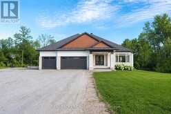 119 ERNEST WAY | Perth Ontario | Slide Image One