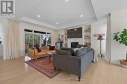 119 ERNEST WAY | Perth Ontario | Slide Image Nine