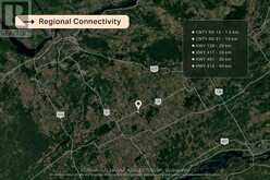 00 THOMPSON ROAD | Winchester Ontario | Slide Image Ten