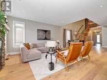 732 BRIAN GOOD AVENUE | Ottawa Ontario | Slide Image Ten