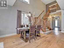 732 BRIAN GOOD AVENUE | Ottawa Ontario | Slide Image Thirteen