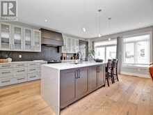 732 BRIAN GOOD AVENUE | Ottawa Ontario | Slide Image Seventeen
