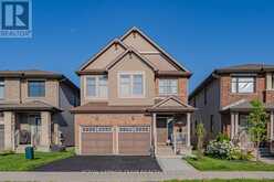 732 BRIAN GOOD AVENUE | Ottawa Ontario | Slide Image One