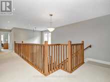 732 BRIAN GOOD AVENUE | Ottawa Ontario | Slide Image Twenty-eight
