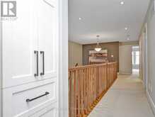 732 BRIAN GOOD AVENUE | Ottawa Ontario | Slide Image Twenty-nine
