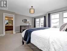 732 BRIAN GOOD AVENUE | Ottawa Ontario | Slide Image Thirty-one