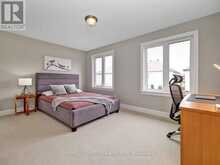 732 BRIAN GOOD AVENUE | Ottawa Ontario | Slide Image Thirty-nine