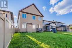 732 BRIAN GOOD AVENUE | Ottawa Ontario | Slide Image Forty-eight