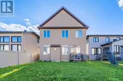 732 BRIAN GOOD AVENUE | Ottawa Ontario | Slide Image Forty-nine