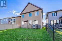 732 BRIAN GOOD AVENUE | Ottawa Ontario | Slide Image Fifty