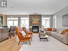 732 BRIAN GOOD AVENUE | Ottawa Ontario | Slide Image Seven