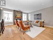 732 BRIAN GOOD AVENUE | Ottawa Ontario | Slide Image Eight