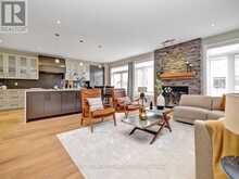 732 BRIAN GOOD AVENUE | Ottawa Ontario | Slide Image Nine