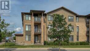 104 - 310 JATOBA PRIVATE | Ottawa Ontario | Slide Image One