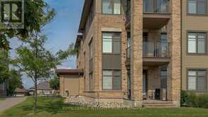104 - 310 JATOBA PRIVATE | Ottawa Ontario | Slide Image Three