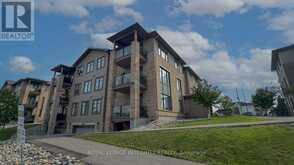 104 - 310 JATOBA PRIVATE | Ottawa Ontario | Slide Image Four
