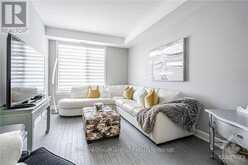 104 - 310 JATOBA PRIVATE | Ottawa Ontario | Slide Image Eight