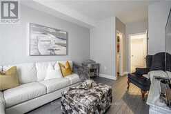 104 - 310 JATOBA PRIVATE | Ottawa Ontario | Slide Image Nine